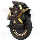 King Song S22 Pro - Image 2