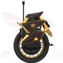 King Song S22 Pro - Image 4