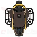 King Song S22 Pro - Image 6