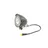 Cyrusher Original Headlight (Kommoda)