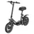 GOTRAX A3 Aero