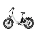 Magicycle Jaguarundi 2.0 - Image 4