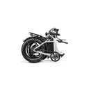 Magicycle Jaguarundi 2.0 - Image 2
