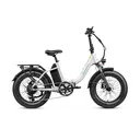Magicycle Jaguarundi 2.0
