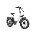 Magicycle Jaguarundi 2.0 - Image 5