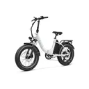 Magicycle Jaguarundi 2.0 - Image 3