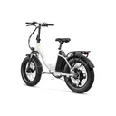 Magicycle Jaguarundi 2.0 - Image 6