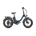 Magicycle Jaguarundi 2.0 - Image 9