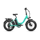 Magicycle Jaguarundi 2.0 - Image 10