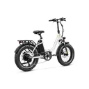 Magicycle Jaguarundi 2.0 - Image 7