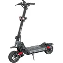Hiboy TITAN - Image 5