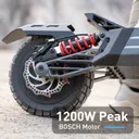 Hiboy TITAN - Image 3