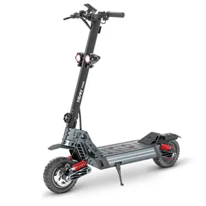 Hiboy TITAN PRO