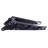 EBMX Swingarm (SurRon Light Bee)