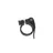 Fiido Seat Post Clamp for C21/C22