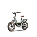 Segway-Ninebot MUXI