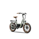 Segway-Ninebot MUXI - Image 3