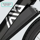 TST Flyer (Gray) - Image 4