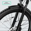TST Flyer (Gray) - Image 5
