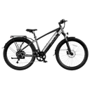 TST Flyer (Gray) - Image 10