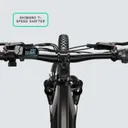 TST Flyer (Gray) - Image 6