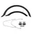 Fiido Mudguard for L3