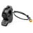 Wuxing 300X Thumb Throttle