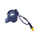 Wuxing 300X Thumb Throttle - Image 2