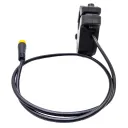 Wuxing 300X Thumb Throttle - Image 5