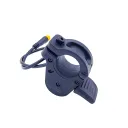 Wuxing 300X Thumb Throttle - Image 4