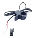Wuxing 300X Thumb Throttle - Image 6