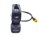 Wuxing 300X Thumb Throttle - Image 7