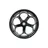 Fiido Chainwheel for T2