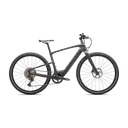 Specialized Turbo Vado SL 6.0 Carbon G2 (2025)
