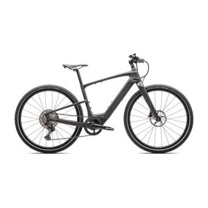 Specialized Turbo Vado SL 6.0 Carbon G2 (2025)