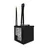 AMORGE 13S5P 20Ah 130A (EVE 40P)