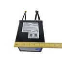 AMORGE 13S5P 25Ah 200A (Reliance RS50) - Image 4