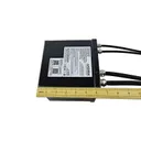 AMORGE 13S5P 25Ah 200A (Reliance RS50) - Image 5