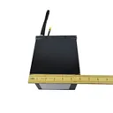 AMORGE 13S5P 25Ah 200A (Reliance RS50) - Image 6