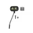Fiido Headlight for C21/C22