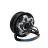 QS Motor QS260 12000W V4 (12")