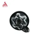 QS Motor QS260 12000W V4 (12") - Image 2