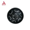 QS Motor QS260 12000W V4 (12") - Image 5