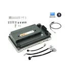 VOTOL EM100-4P CAN - Image 8