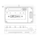 VOTOL EM100-4P CAN - Image 10