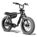 Super73 Z Miami LE (Speedway)