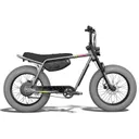 Super73 Z Miami LE (Speedway) - Image 3