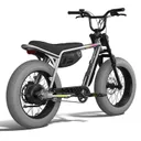 Super73 Z Miami LE (Speedway) - Image 2
