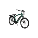 Biktrix Stunner Step-Over Auto - Image 4