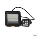 Bafang DPC-07 - Image 4